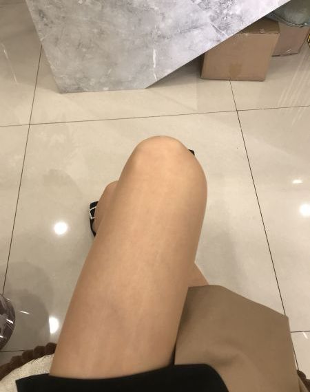 末代御医_HDBD在线观看