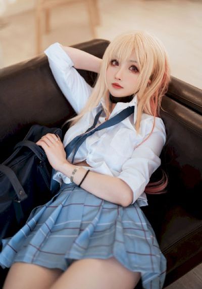 征服1—7_国产剧在线观看视频