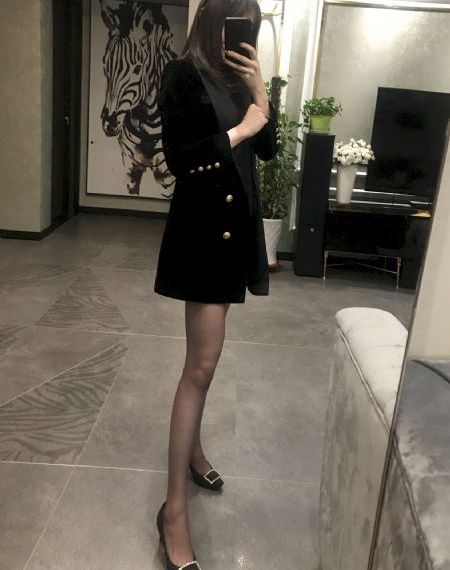 我们的客栈_BD英语免费观看最新