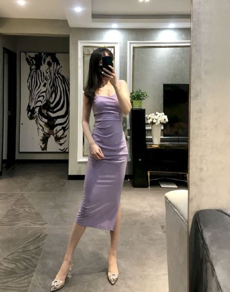乳房与月亮_720神马影院在线