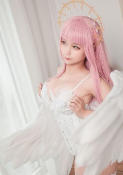 夜晚的阿曼达_BD免费播放