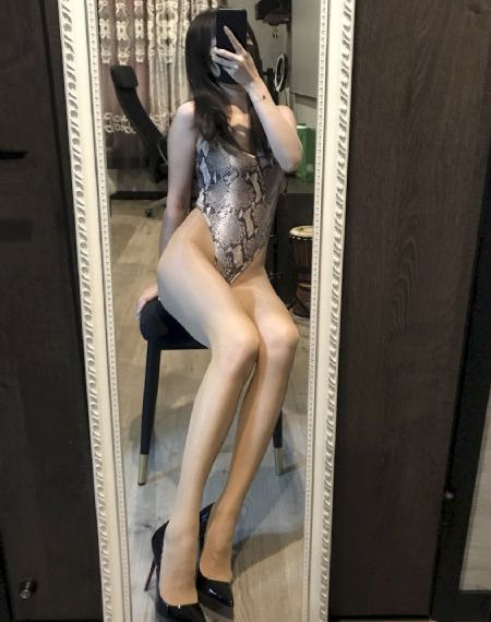 制服诱惑在线播放_高清高清完整版