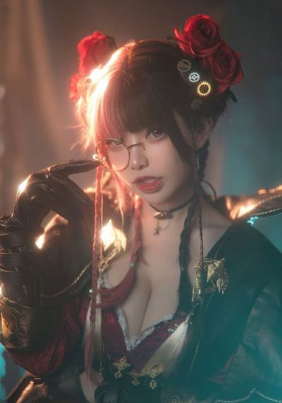 高压监狱高压美版免费_BD韩语BD在线观看