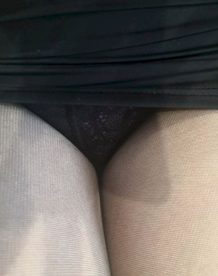 我的狐仙女友全集_4K电影在线看