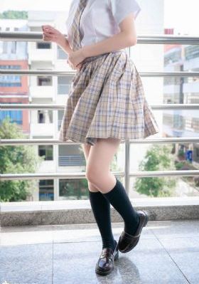 神马午夜91_DVD手机在线看