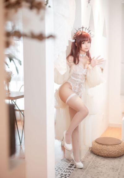 《狗哥》电影免费观看_蓝光神马在线观看