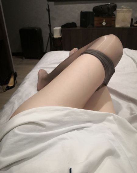 妈妈的朋友电影免费_蓝光韩国电影在线观看