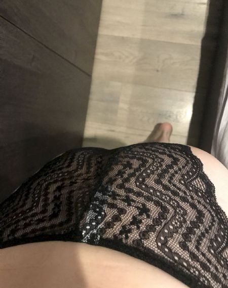 洗衣屋先生_超清电影免费在线