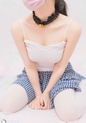 成全视频免费观看大全_BD韩语高清电影在线