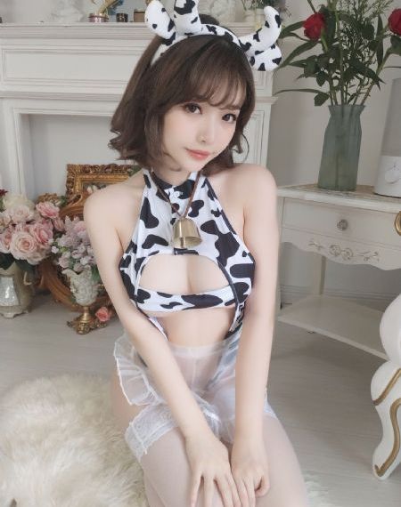 韩国电影朋友的妻子1_全集高清百度云未删减2020