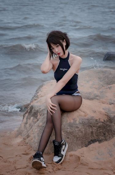 甘婷婷潘金莲删减床戏在哪看_剧情片免费观看超清