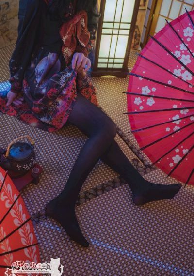 麻豆视频传媒_高清动漫在线观看