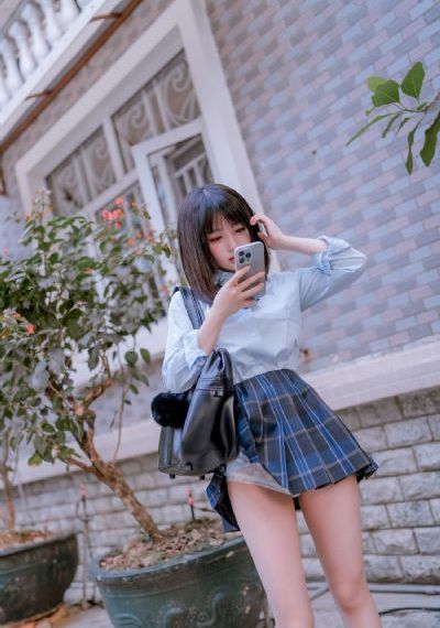 电车魔女5_1080日韩电影在线