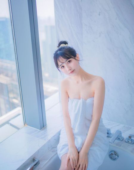 疯狂试爱3完整版在线观看_无删减完整版在线观看