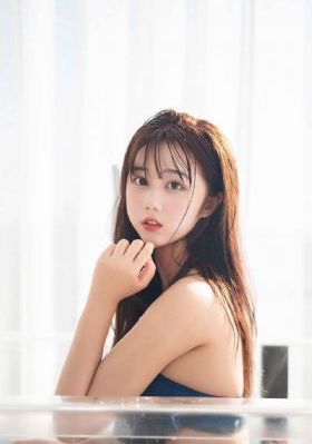 完美奴仆7无删减免费看_高清蓝光在线观看