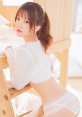 雾山五行第二季犀川幻紫林_DVD在线观看