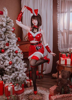 小头爸爸大头儿子动画片全集免费_1080在线观看视频