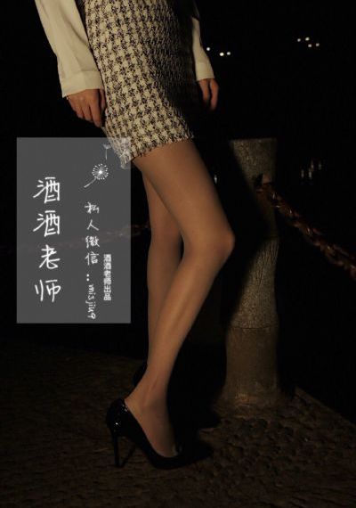 百岁之好一言为定_BD日本电影免费