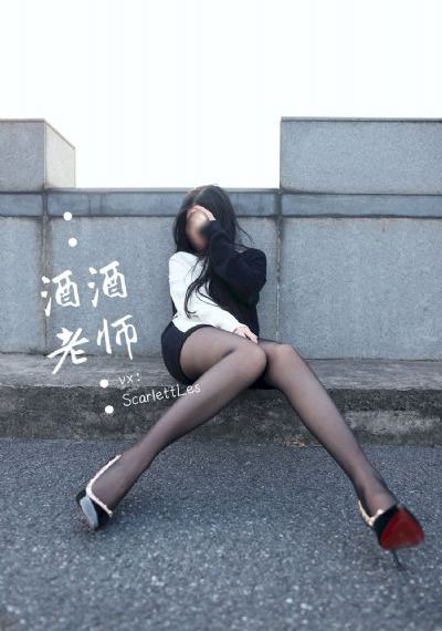 在车子颠簸中进了老师的身体视频_BD超清免费观看