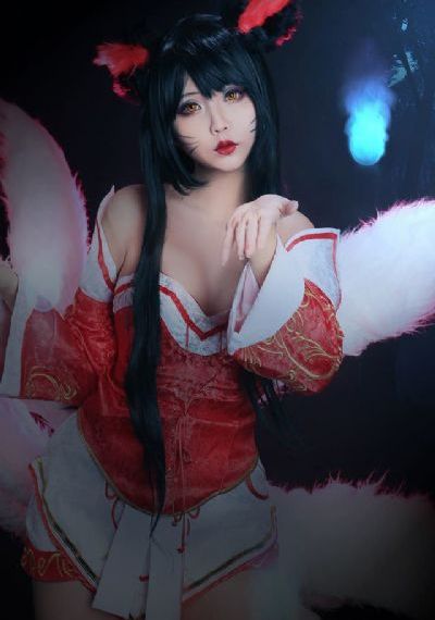 女生宿舍hd_1080P动漫在线观看
