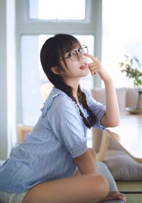 特殊身份在线观看_超清电影完整版