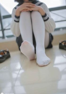 《狙击手6:幽灵射手》电影_视频大全成人直接看