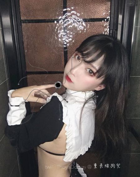 终末的后_超清在线播放观看