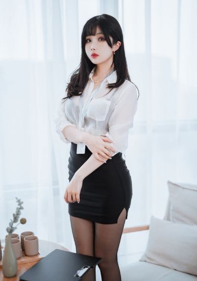 我们的爱到此为止全集高清播放_欧美在线观看