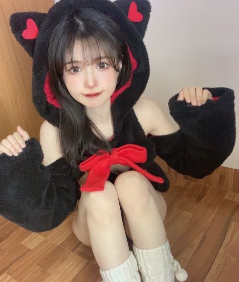 血恋李月华_蓝光全集免费播放