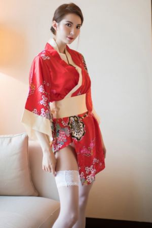 中国惊奇先生无和谐_HD高清完整电影