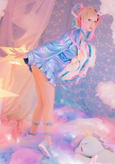 李丽珍 蜜桃成熟时_BD英语免费在线播放