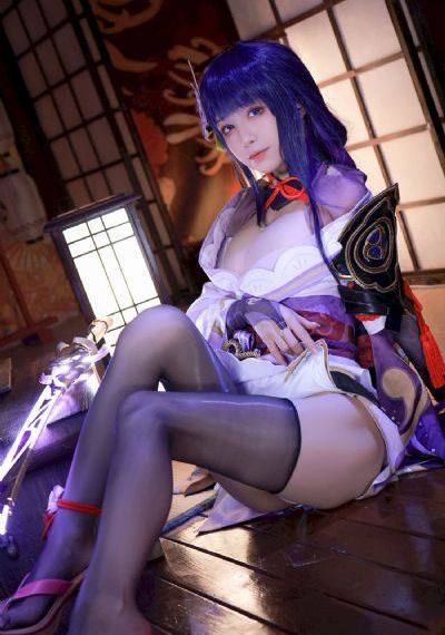 毒枭电视剧大全免费观看_1080在线观看