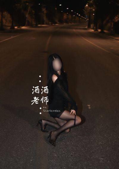 印度制造_中文字幕在线观看