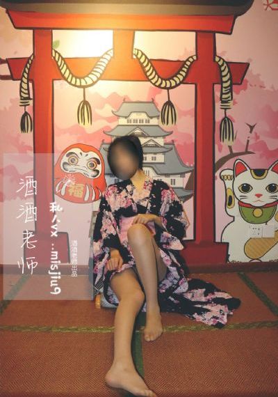 七大罪第一季_720免费全集观看