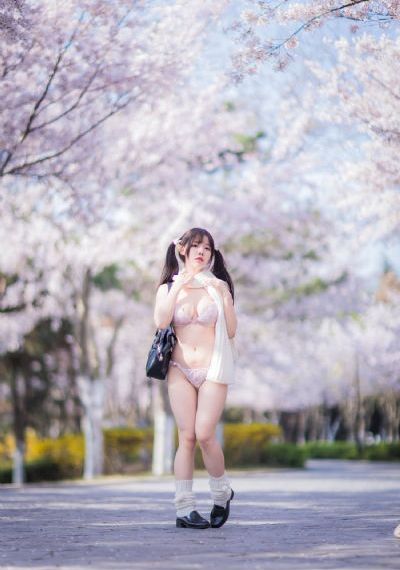 冒险王卫斯理之支离人_国产剧天堂在线