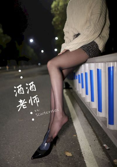 野宫里美_国产剧高清完整版