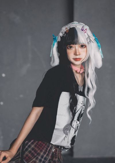 美国电影极寒之城_BD英语全集在线观看