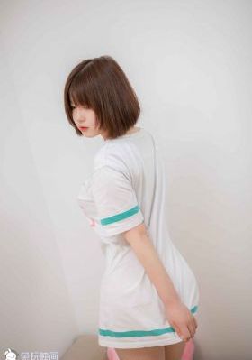 电影帝国_国产剧完整视频观看
