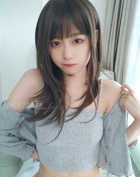 1—40集免费看全集繁花_HD手机在线观看