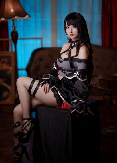 吉本多香美_超清神马在线观看
