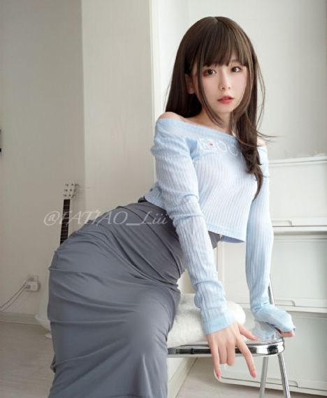 女大学生按摩在线_1080P超清在线观看