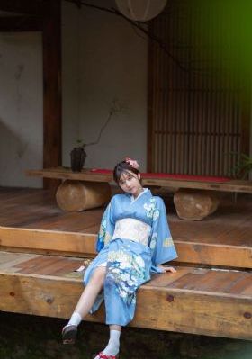 《赖猫的狮子倒影》朱亚文_超清动漫在线观看