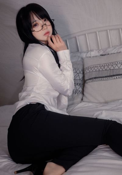 认识的妻子_4K电影免费在线