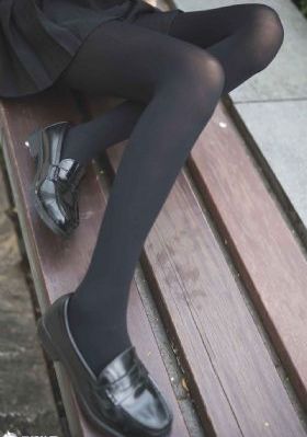 美女被男人扒开腿猛免费视频_720高清迅雷在线观看