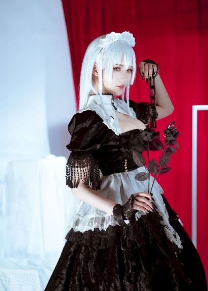 black看见恶魔_720日韩免费观看