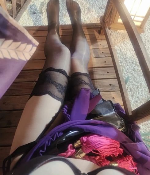 九重紫全集_BD手机在线看