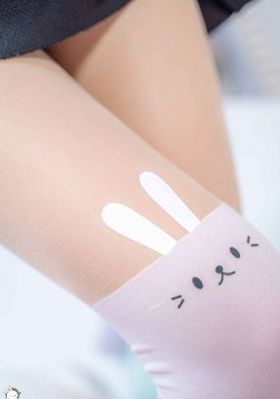韩剧魔女2_DVD在线观看