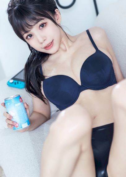 龙月 电影版 电影_1080P全集免费播放