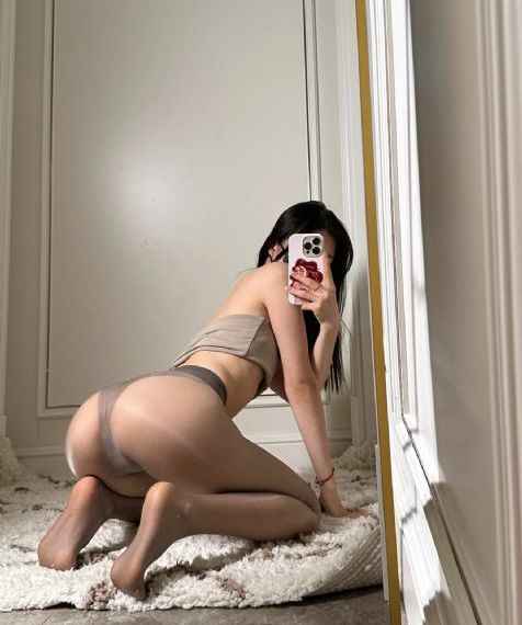 造梦之家_BD在线观看视频