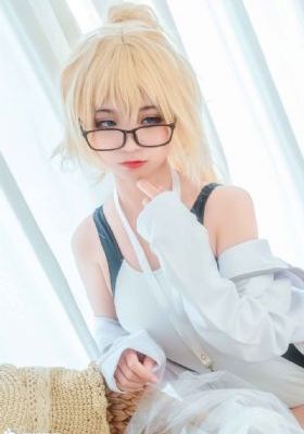 九龙城寨之围城免费观看 1080p_1080超清在线观看